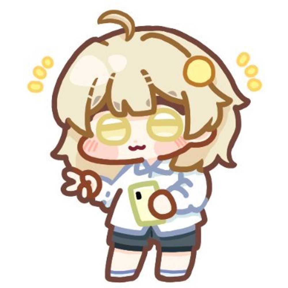 이천금/にせんきん