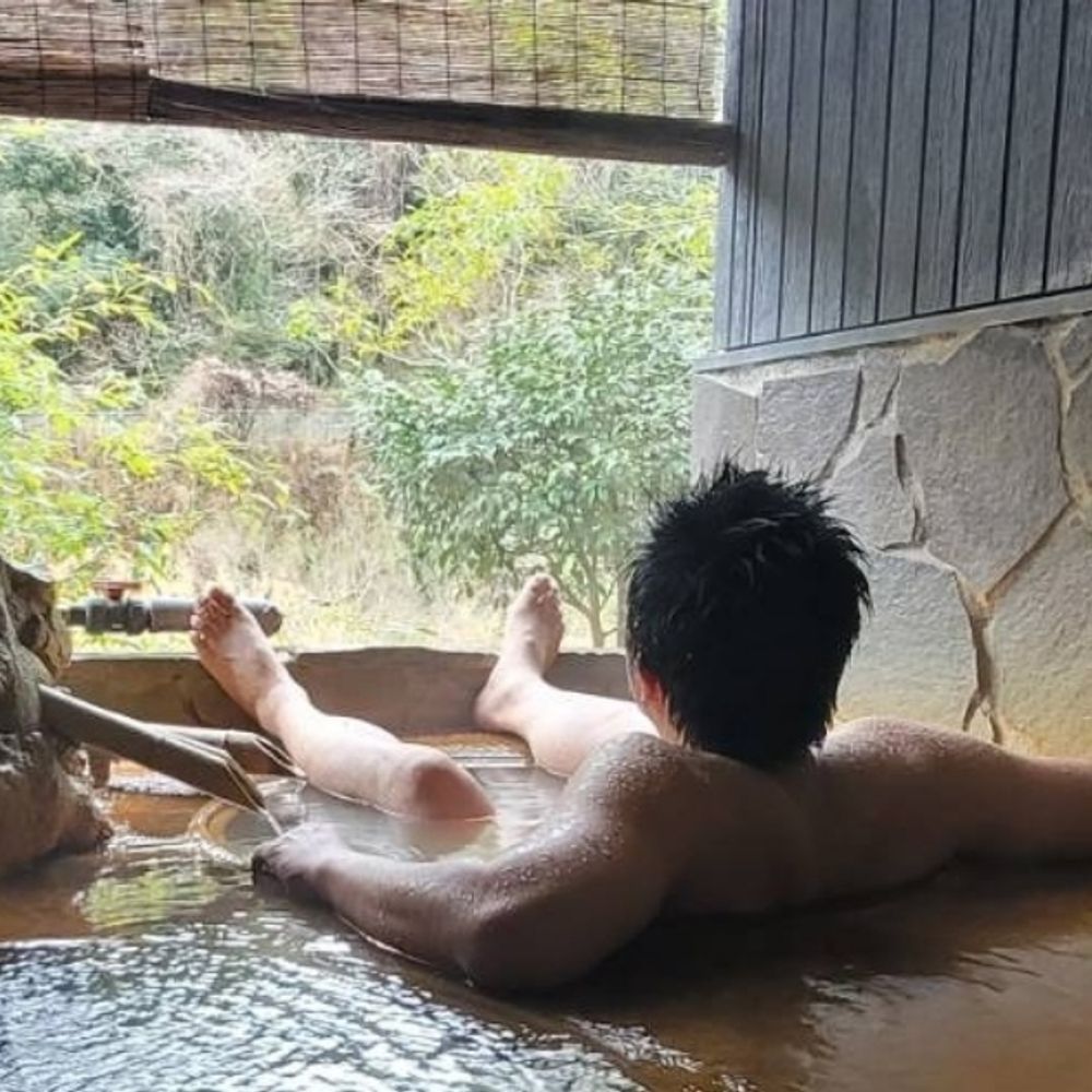 ちやぷたあ