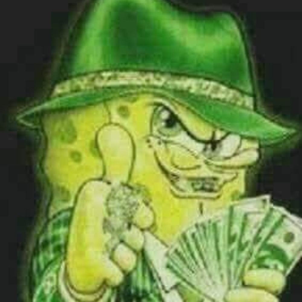 guy