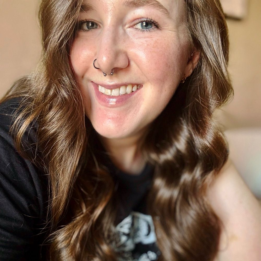 Kayla Bourgeois