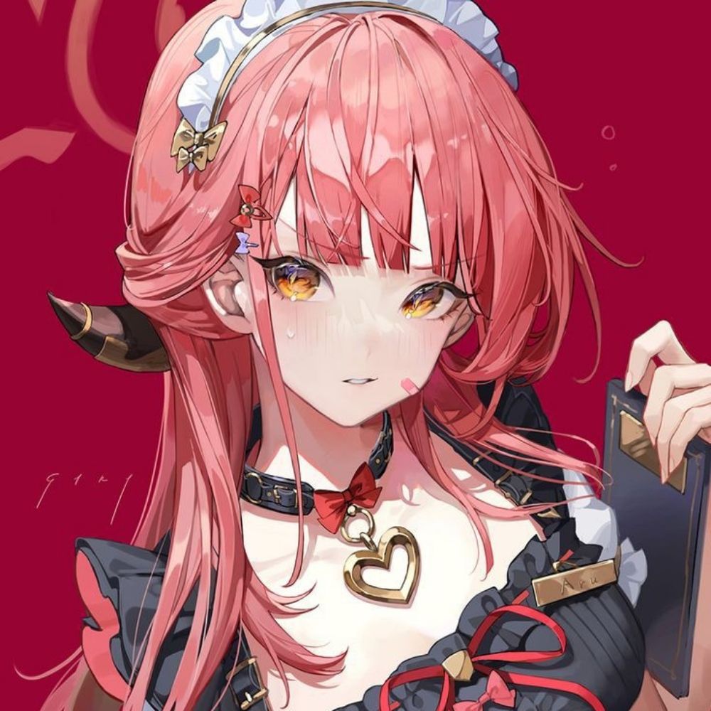 Rikuhachima Adi