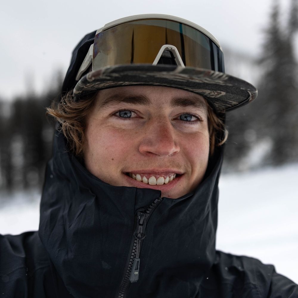 Dave Papineau