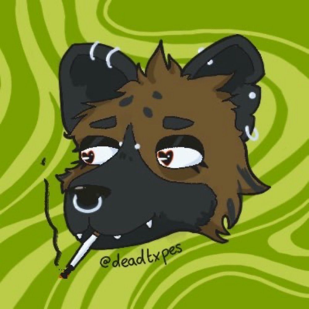 deadtxpes