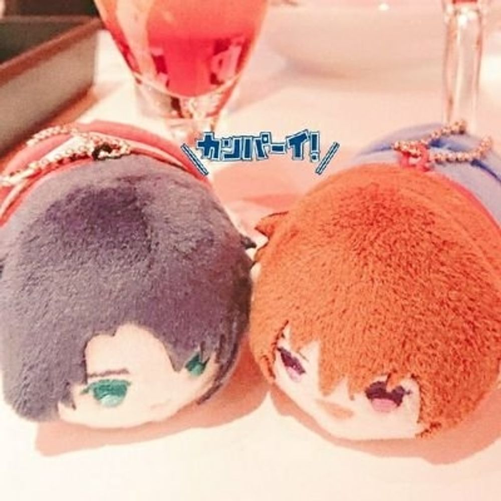さとり
