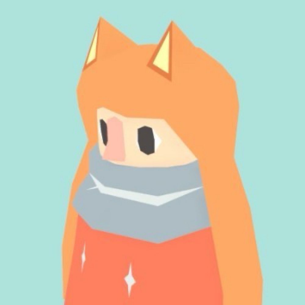 Nico ⚡️| Try and wishlist A Stranded Spark on Steam!