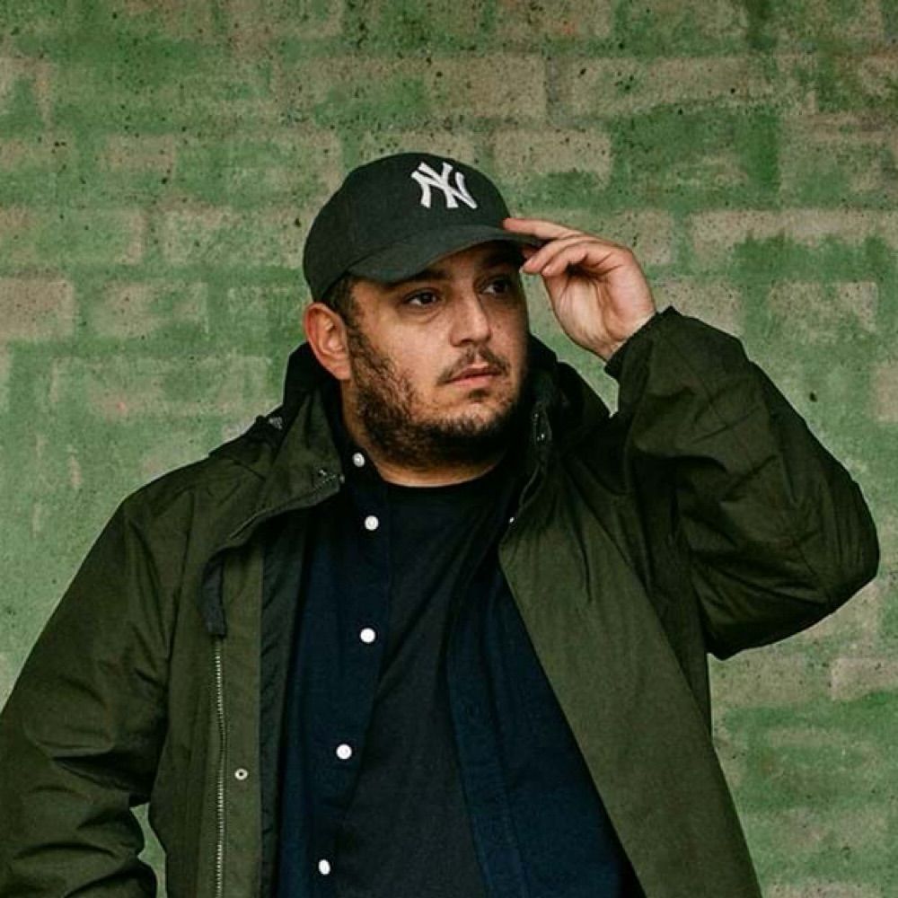 Ali Aminali