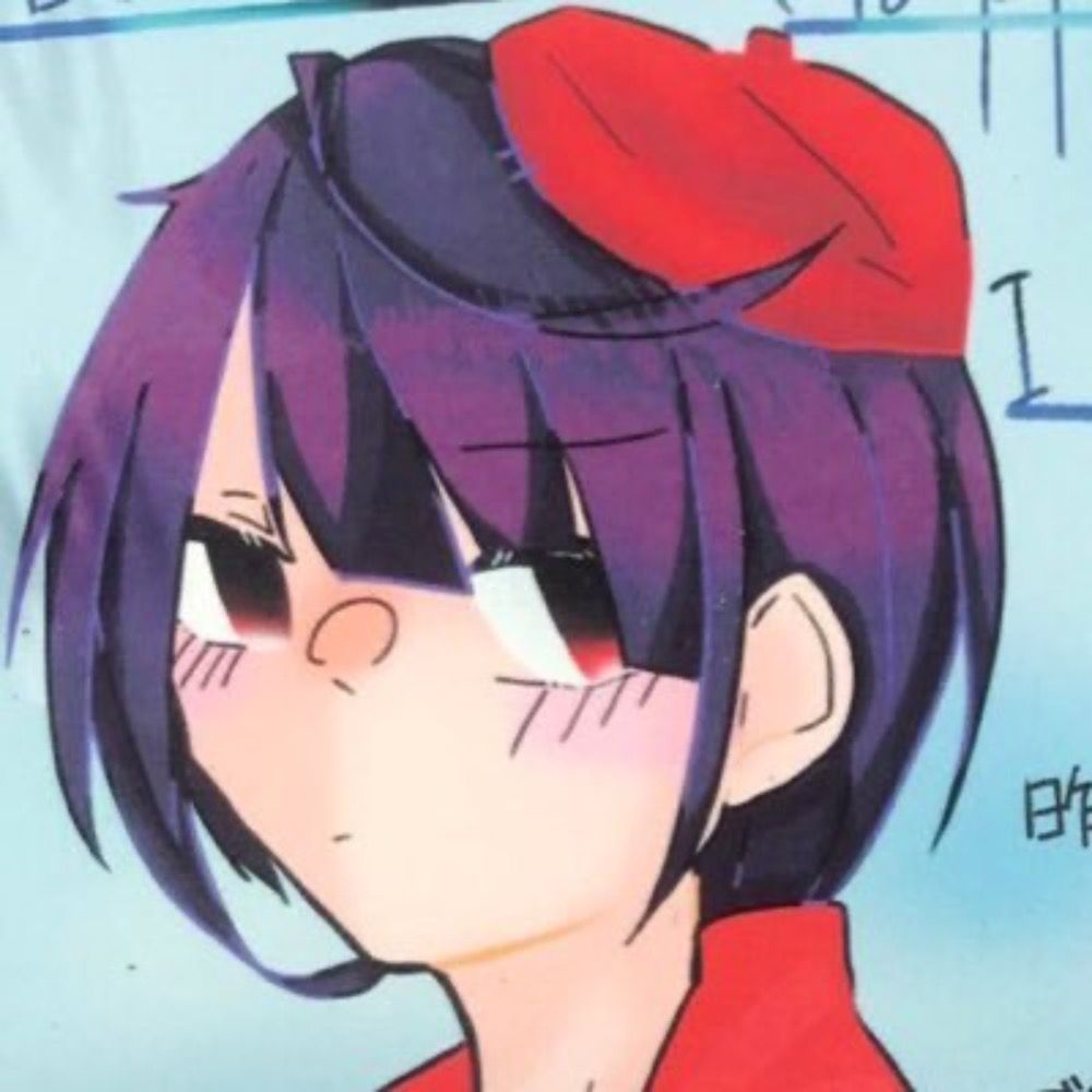 電たくT