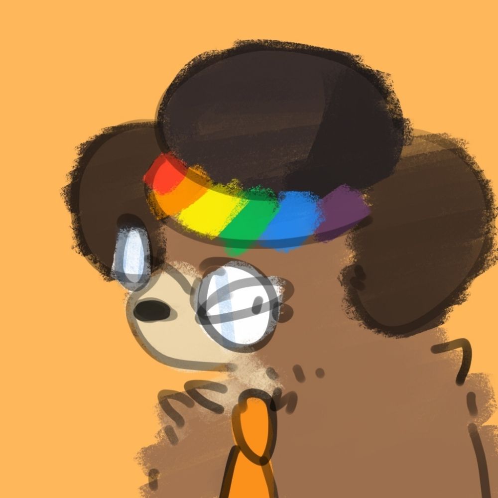 Ben_Ben