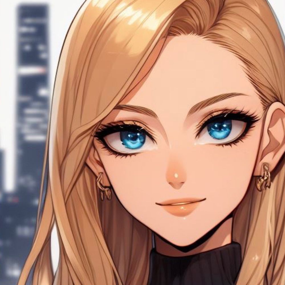Anya