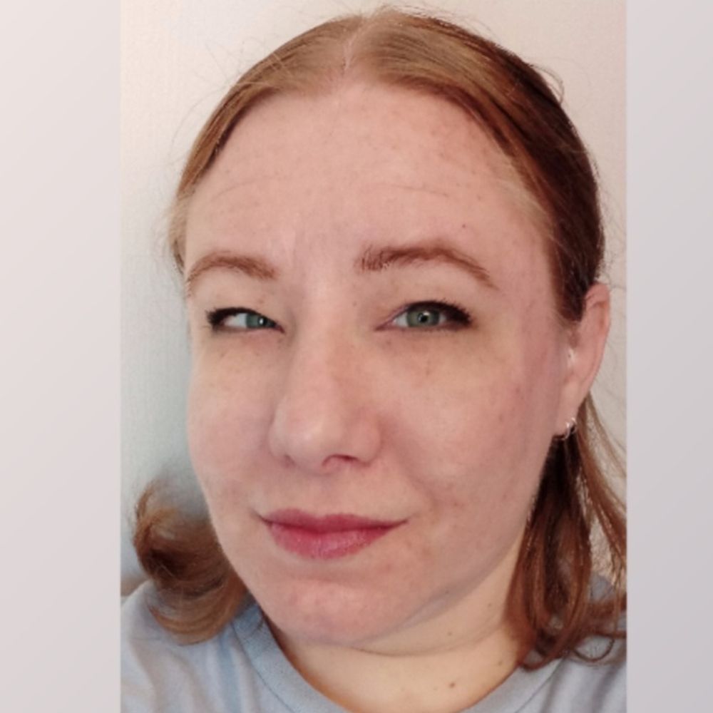 Renee Ondine (she/her)