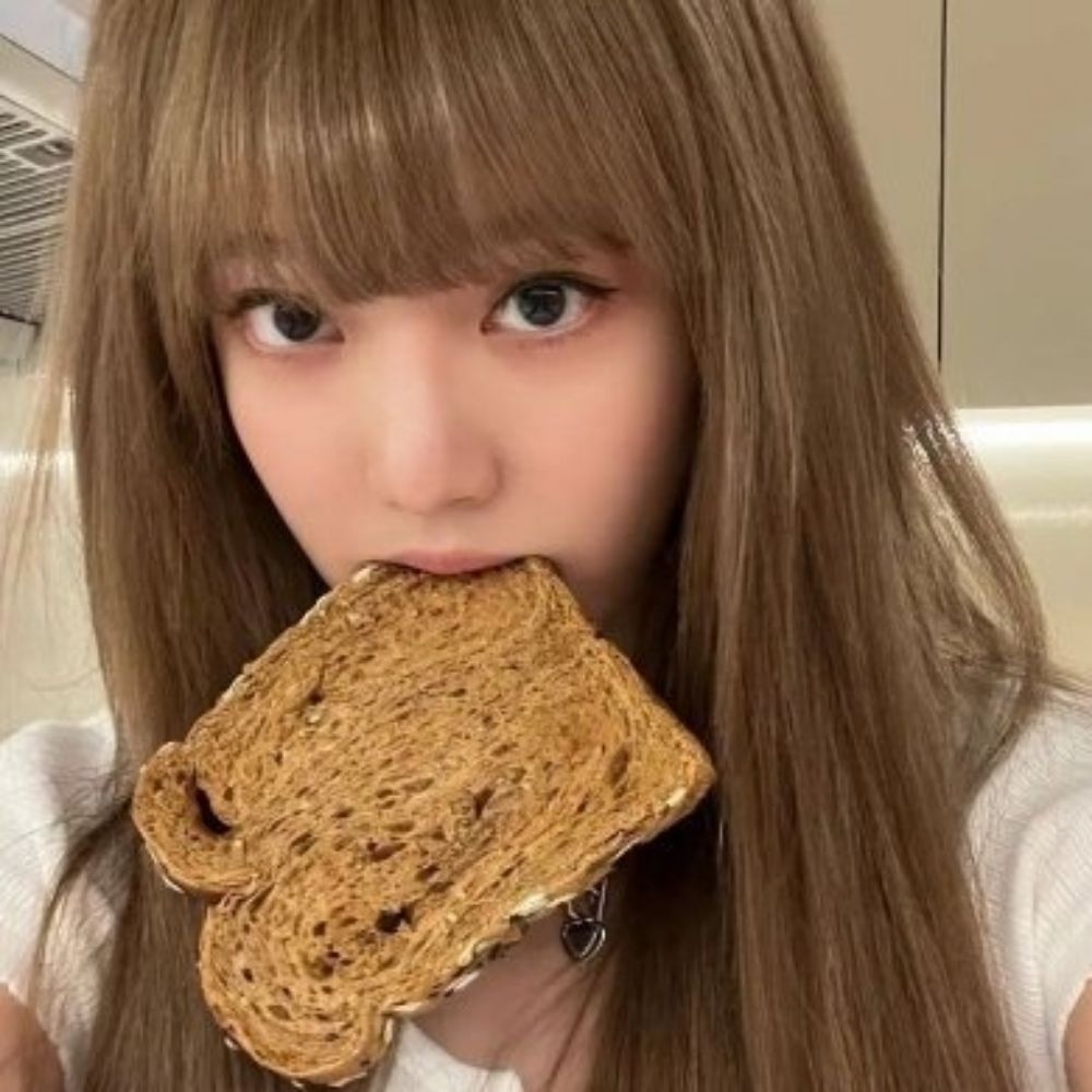 Muku🤍