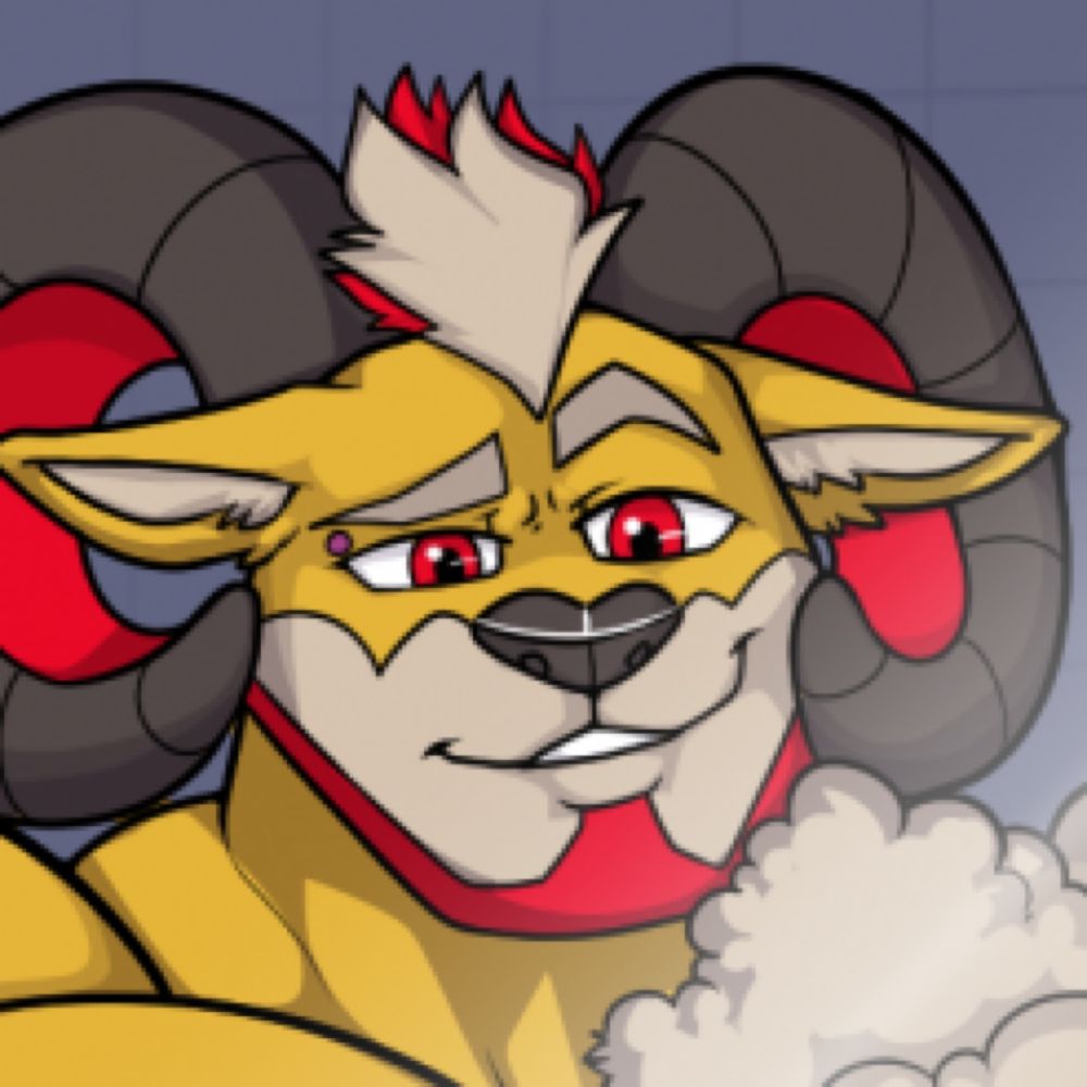 Victor Volt
