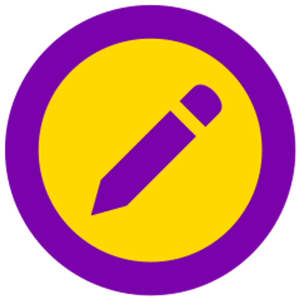 The Purlieu of Intersex Authors, Editors, and Archivists (PIAEA)