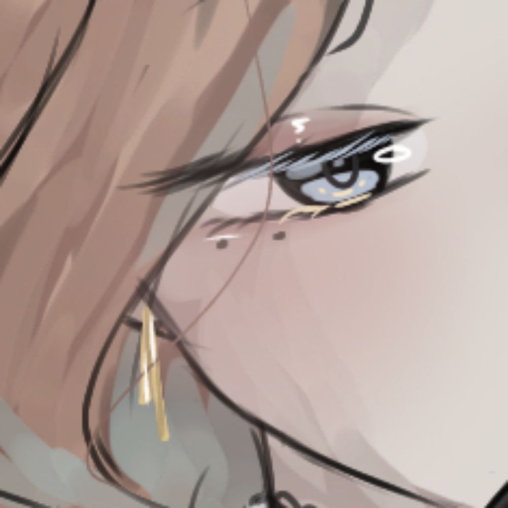 Reo thing