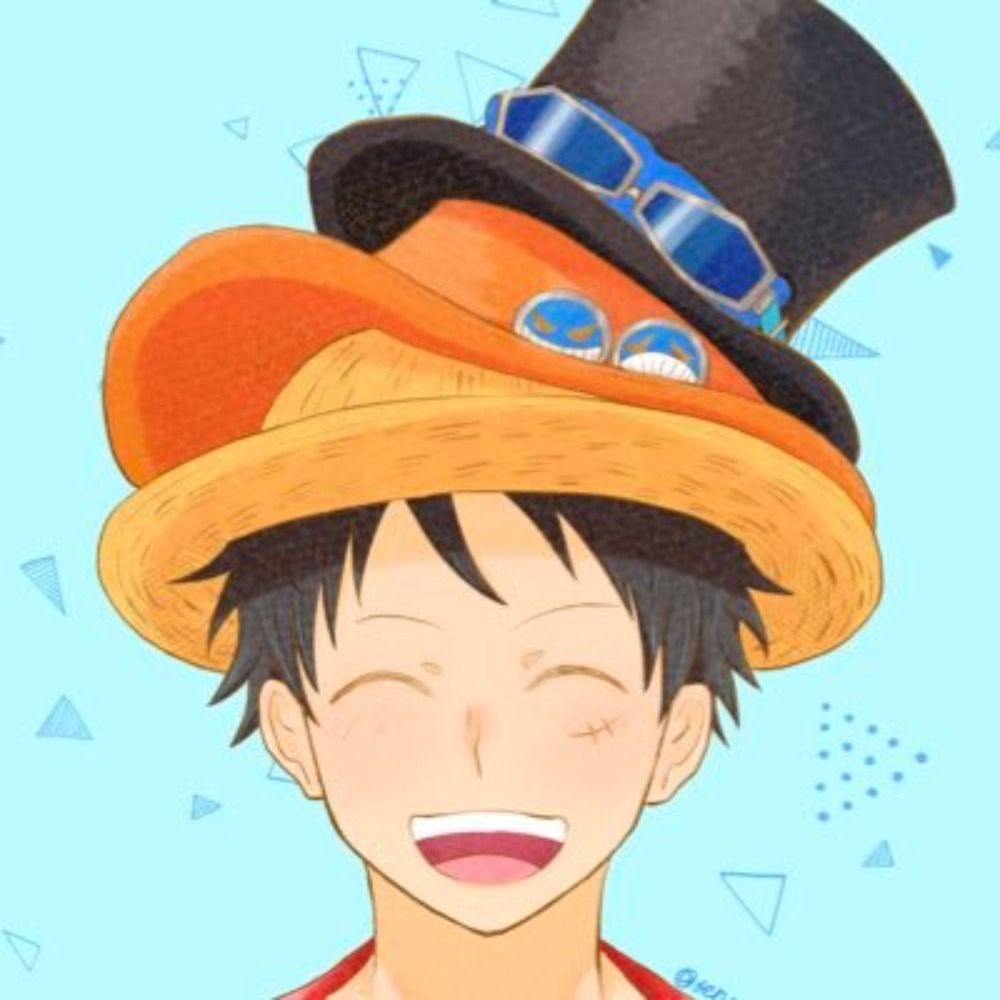 sena