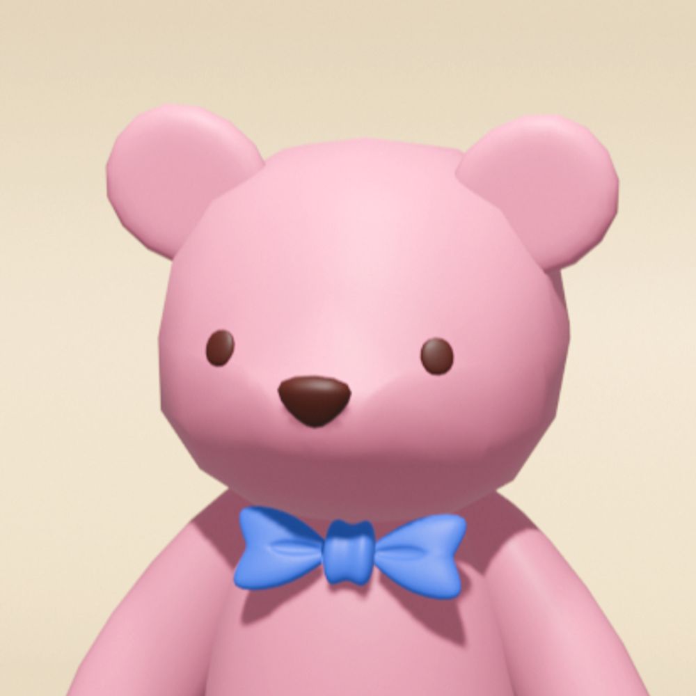 うめぼし