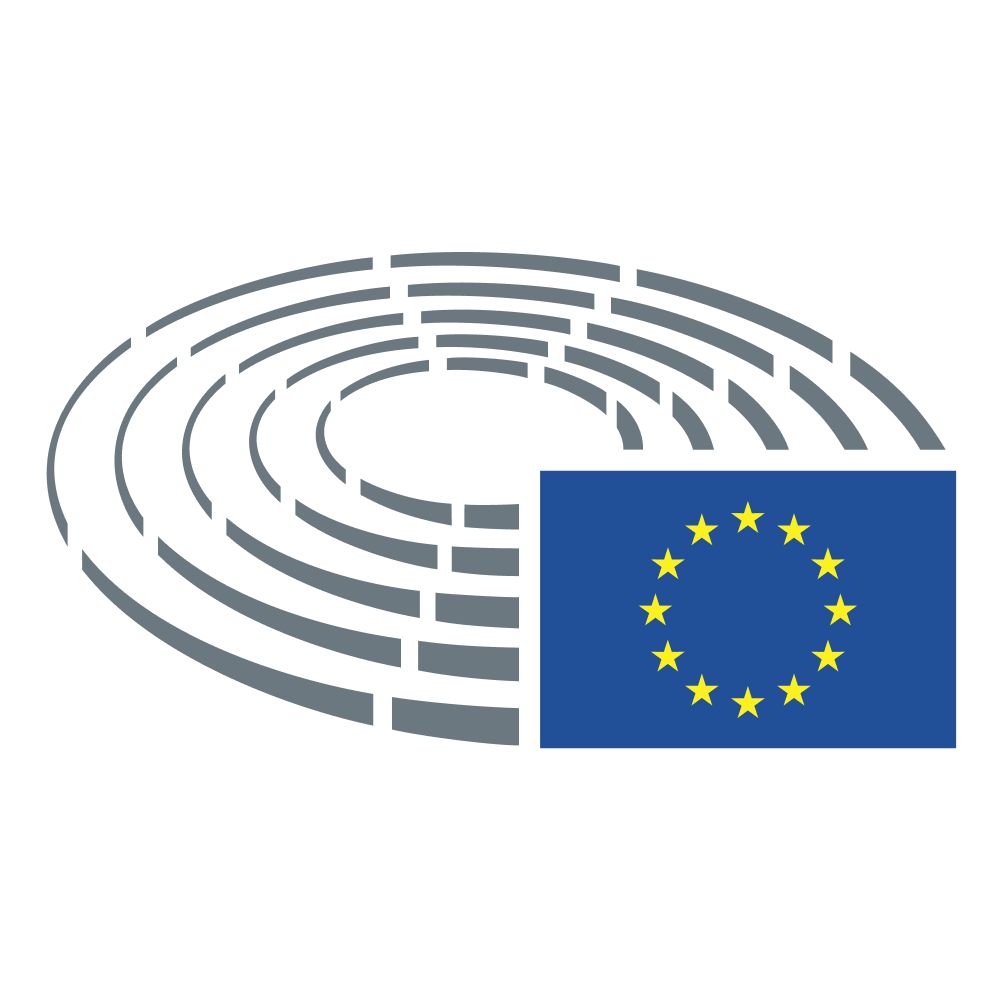 European Parliament Labeler