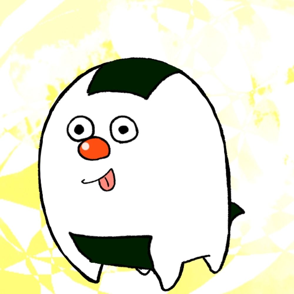 ちろ's avatar