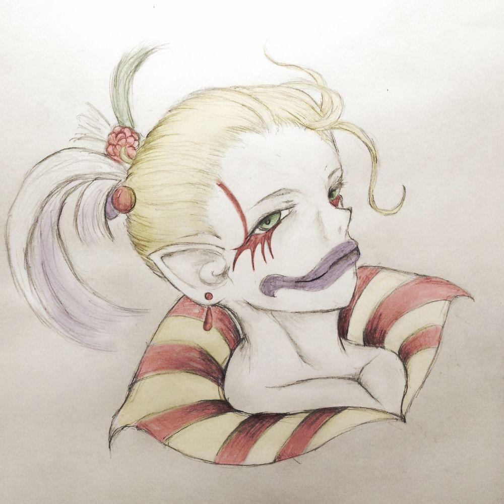 Mrジェントル