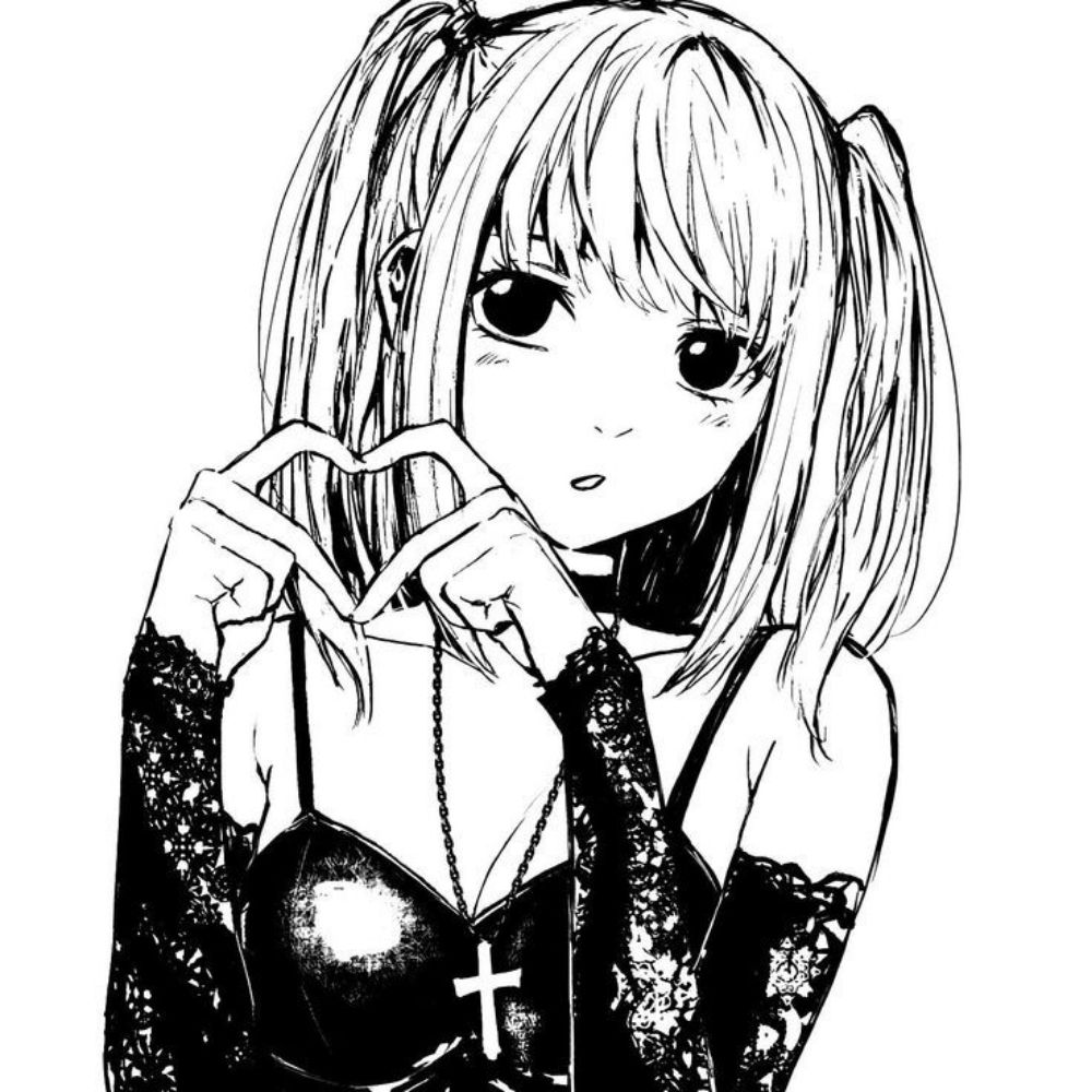 gi.🎀
