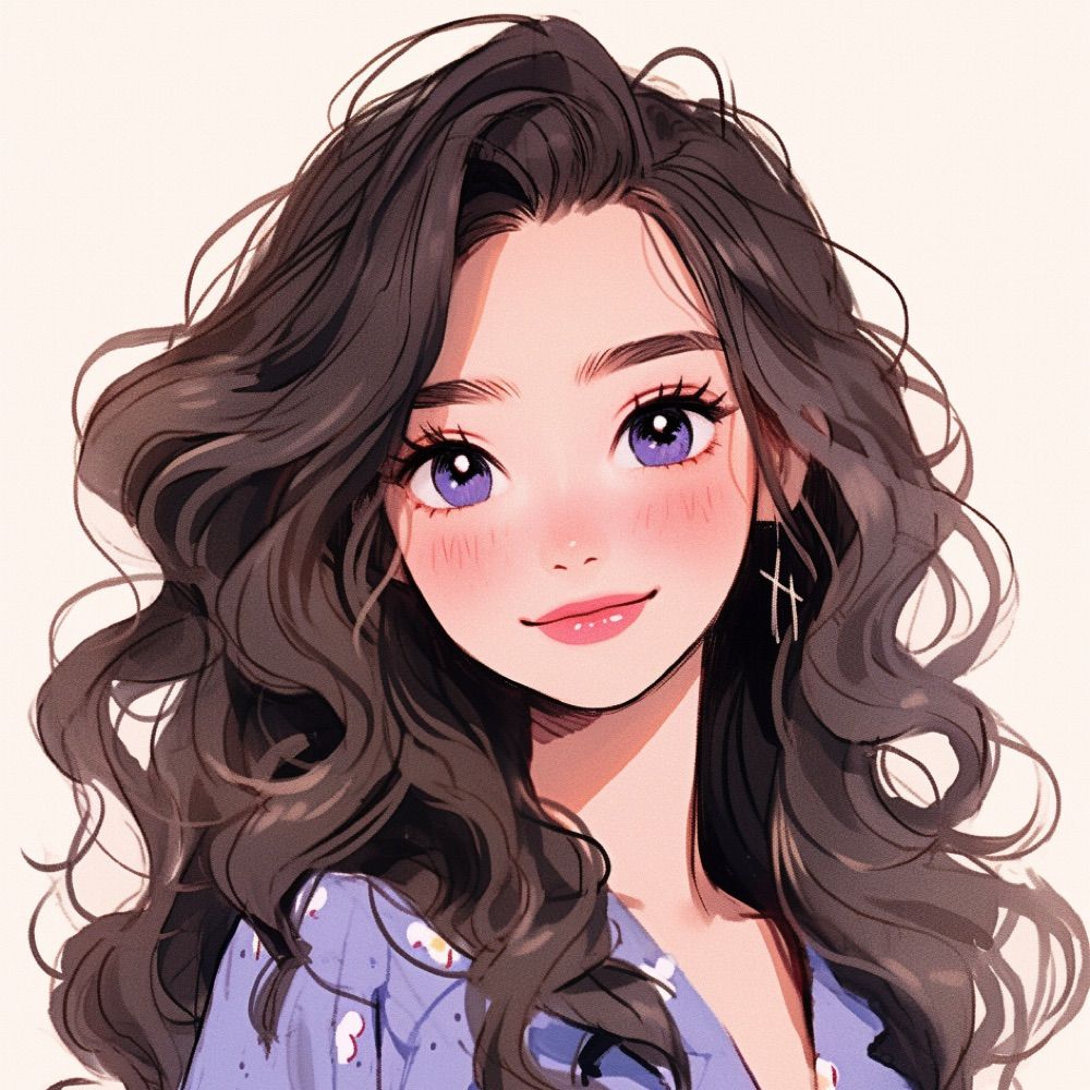 GamingWithEmily