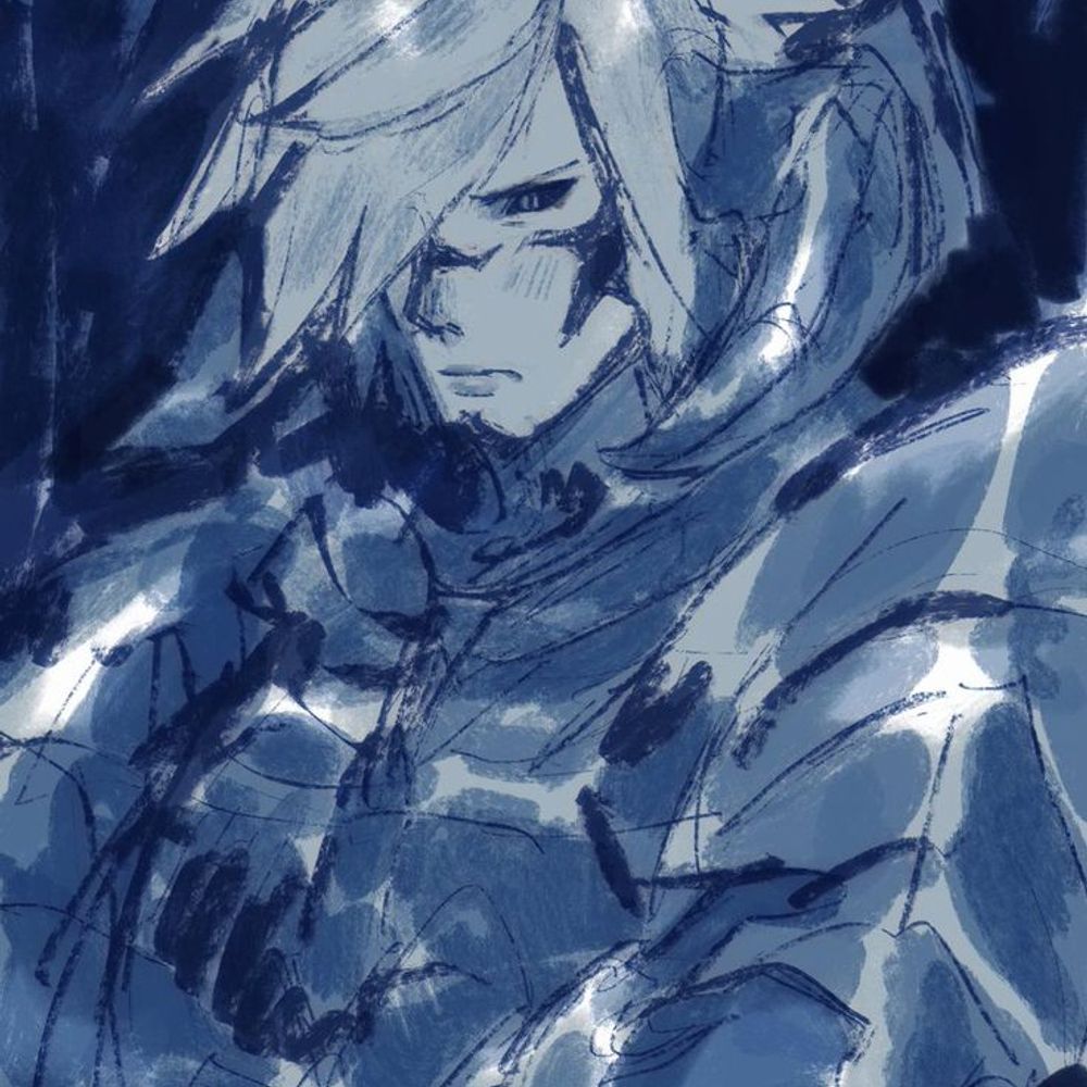 𝘼𝙘𝙝𝙡𝙮𝙨