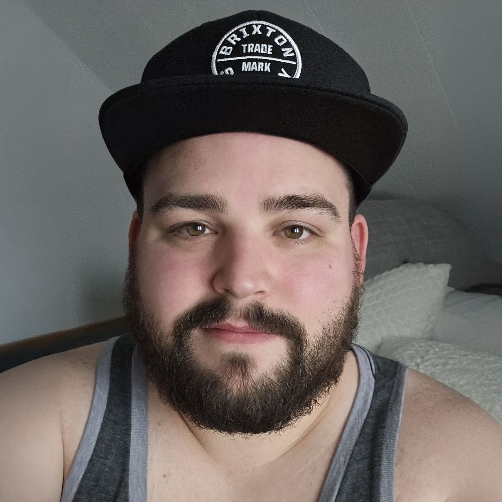Nick