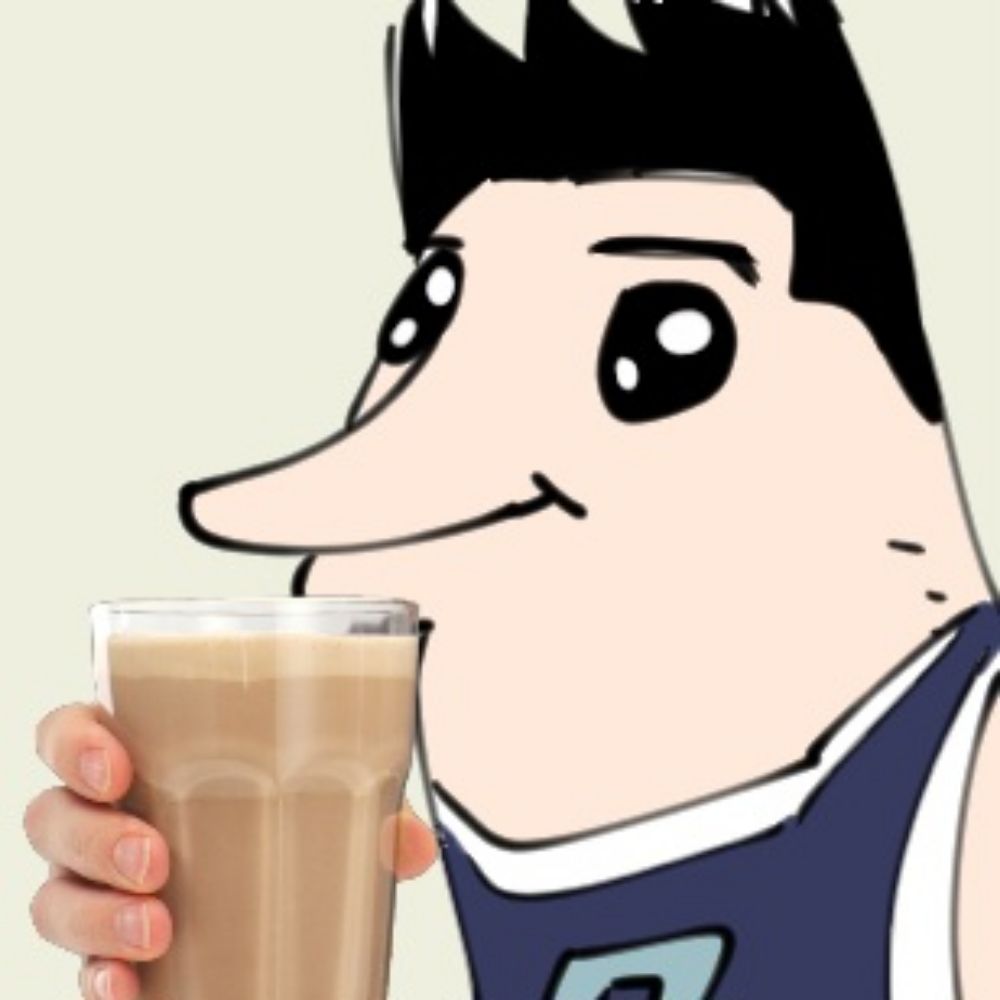 쓸개