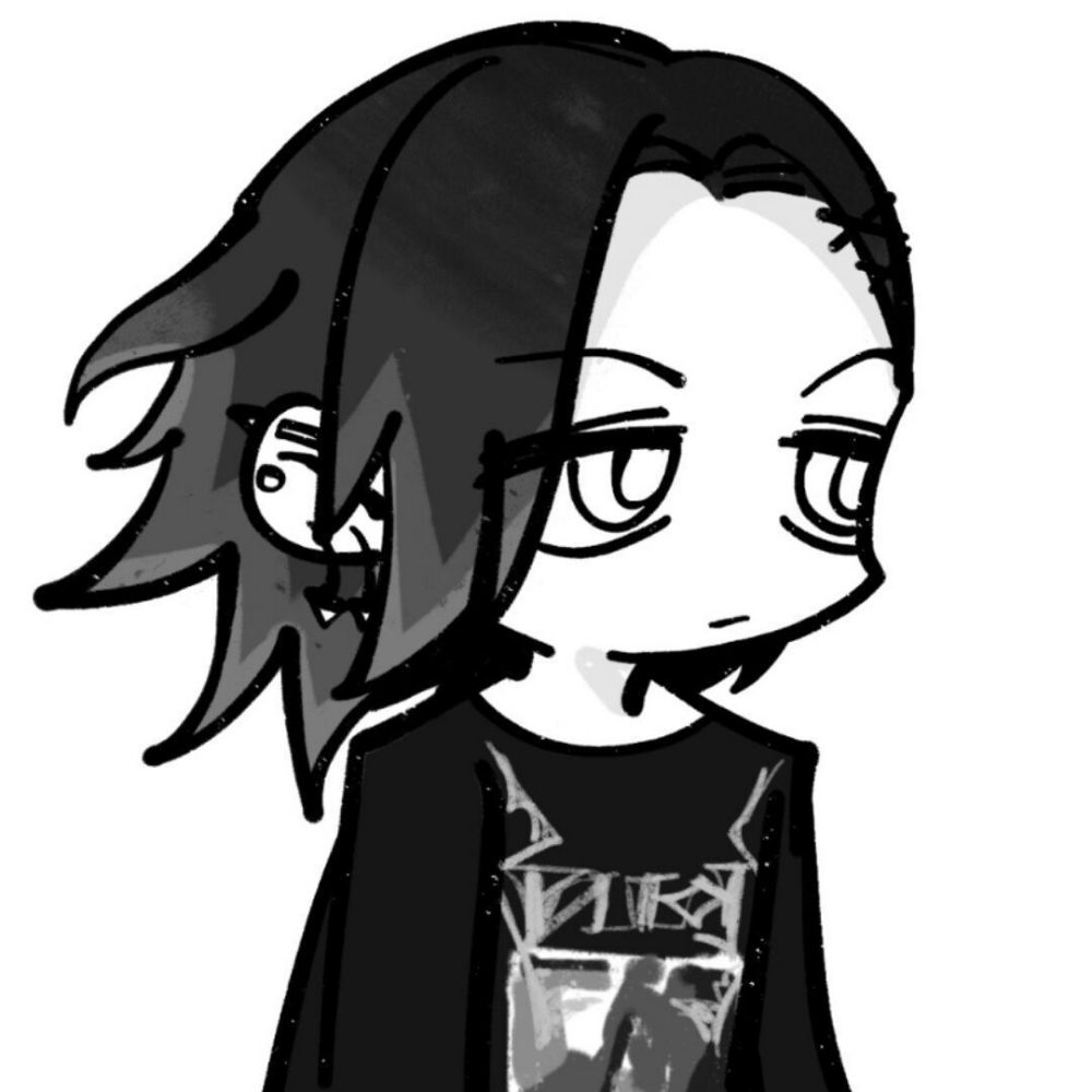 +13@Atrocities