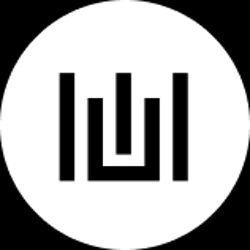 unitmode