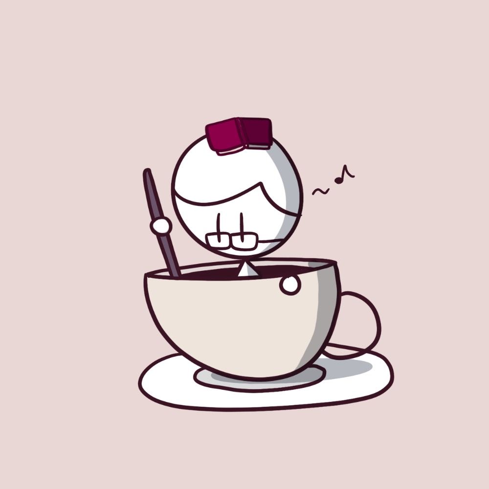 디멘