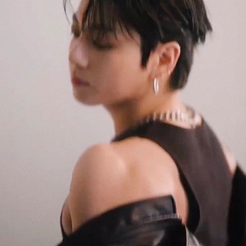 juninamjuni.bsky.social