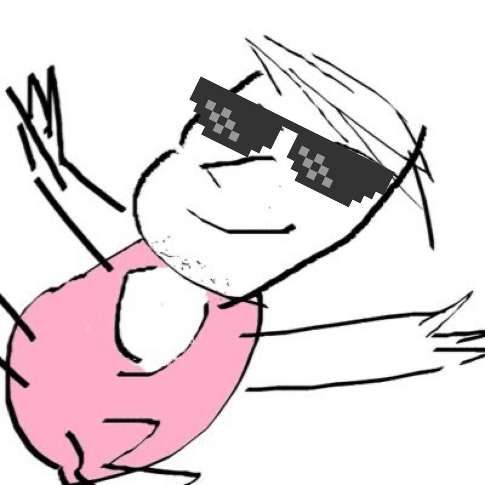 たけお