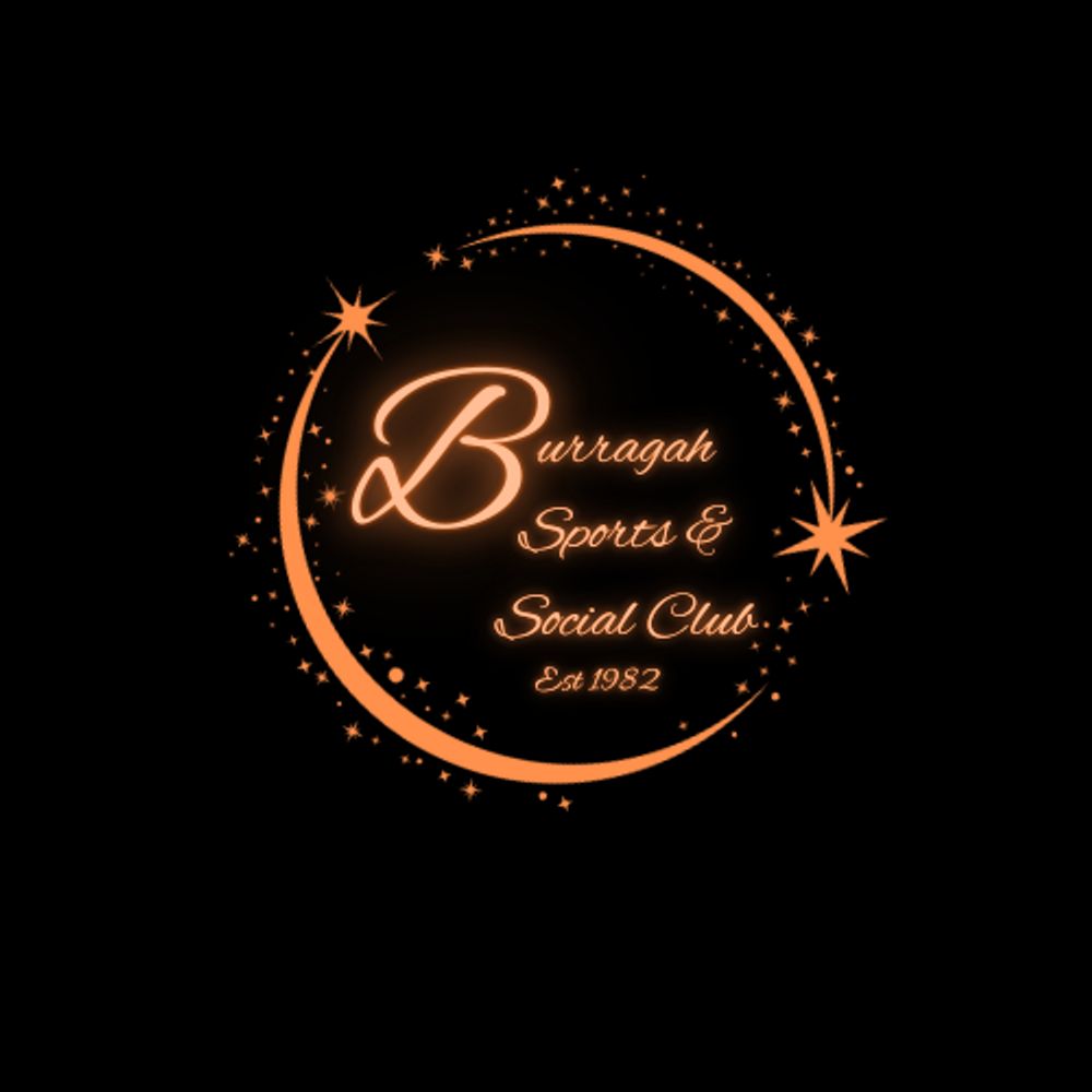 Burragah  Sports & Social Club