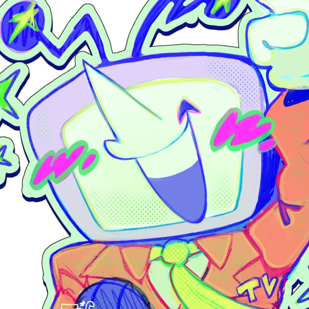 🌱Ace ★