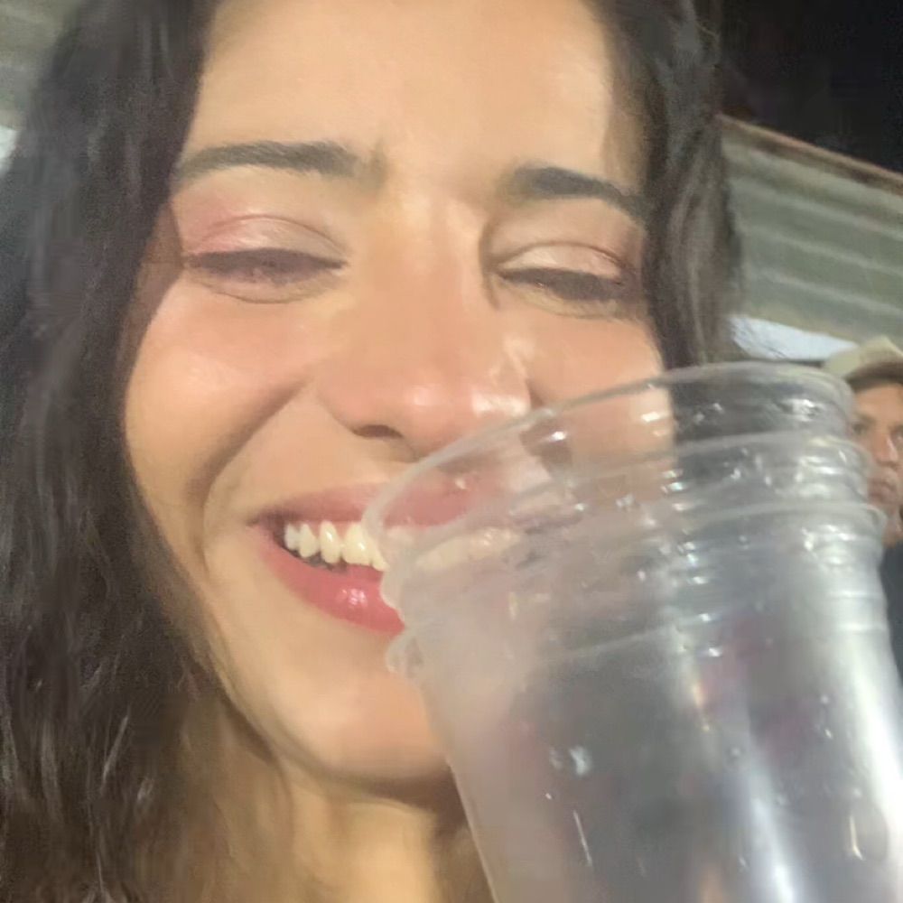 mais clara 