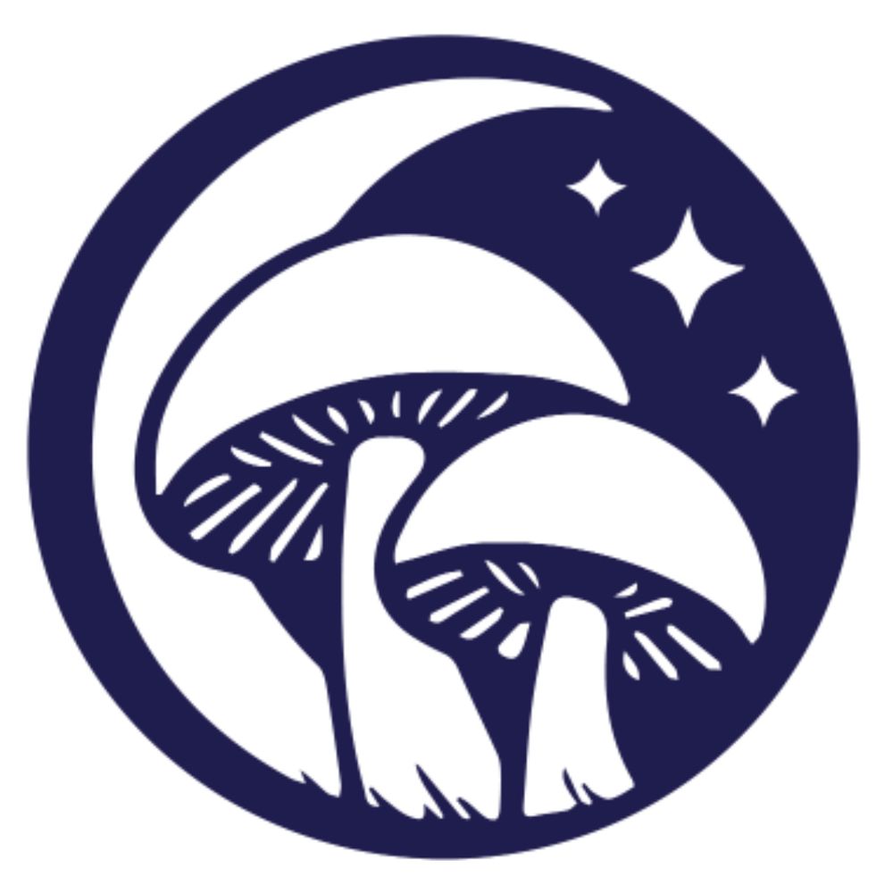 Moontime Mushroom Co.