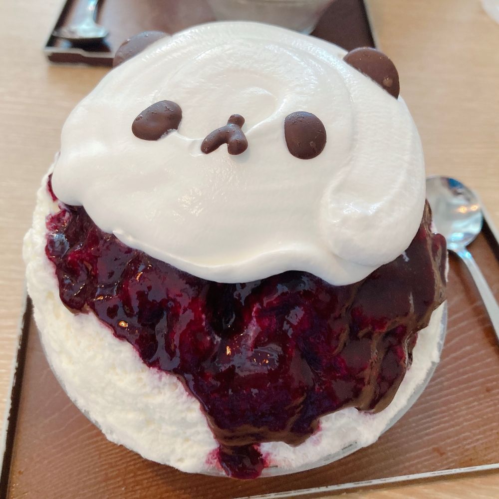 おこめ