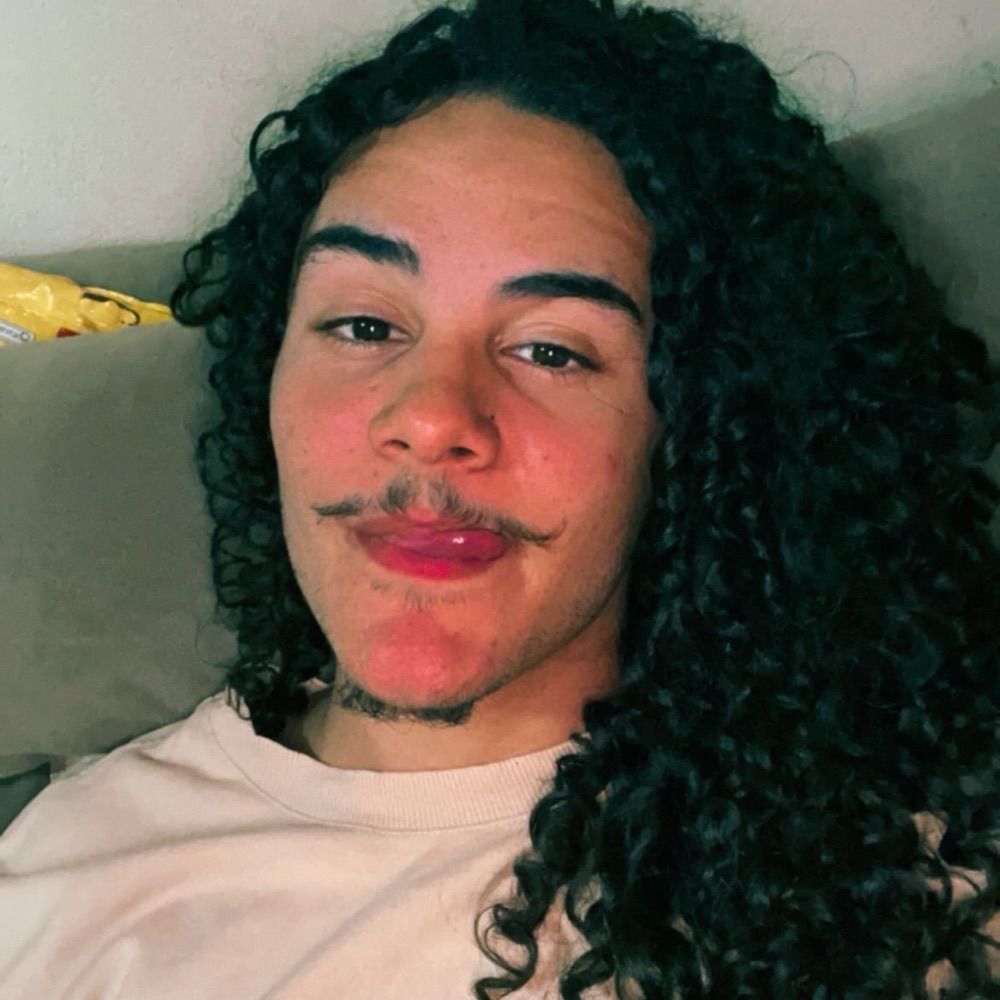 Miguel