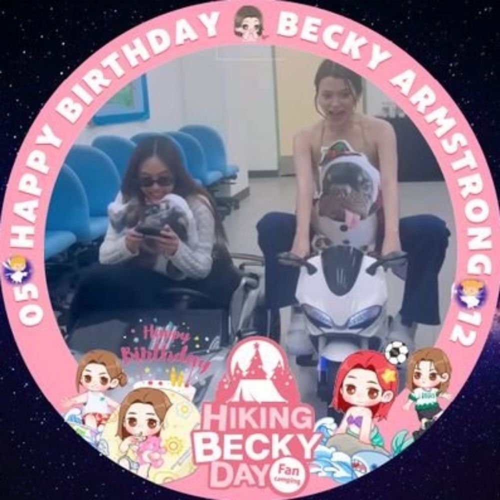 Echely_vieira