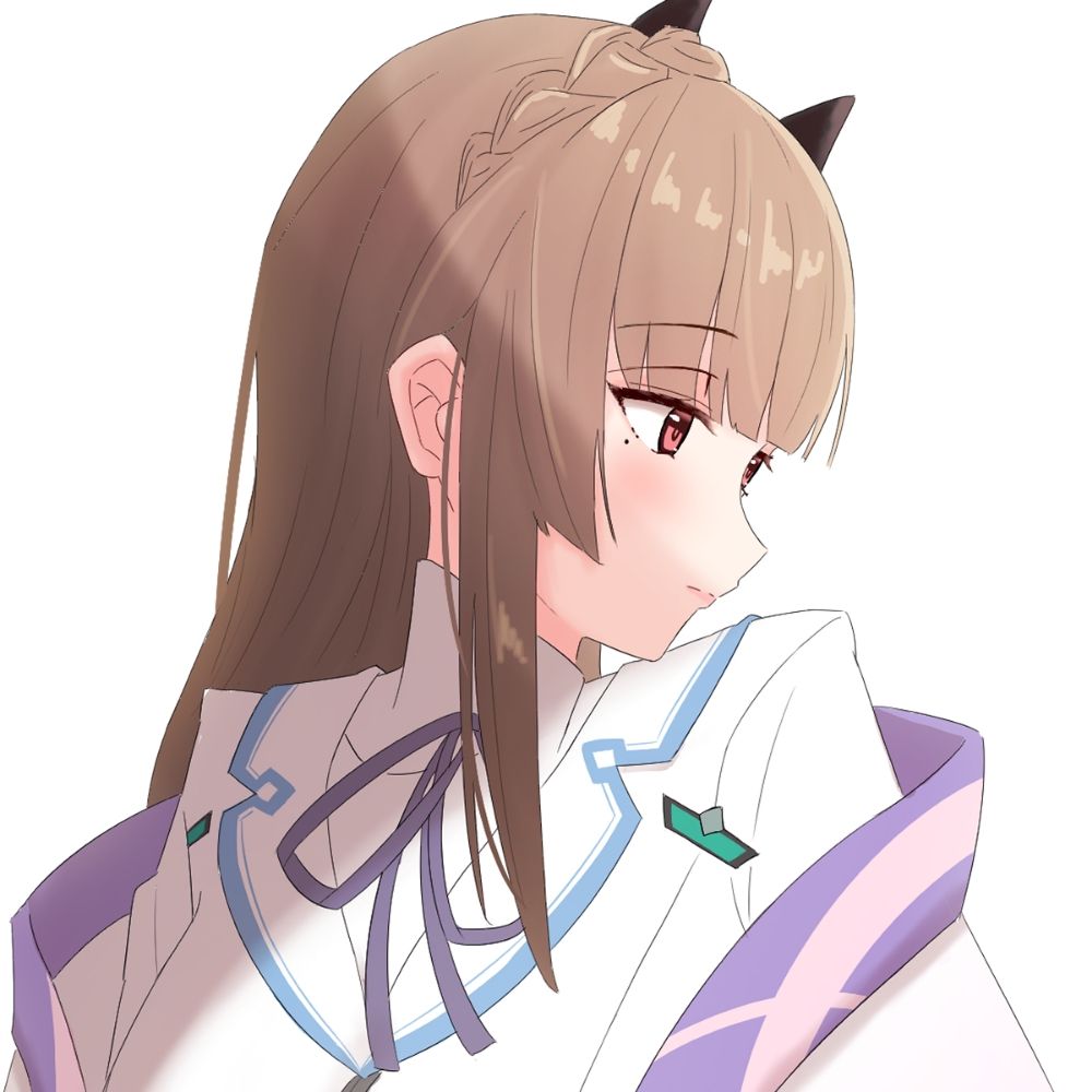 うぇすみゃ
