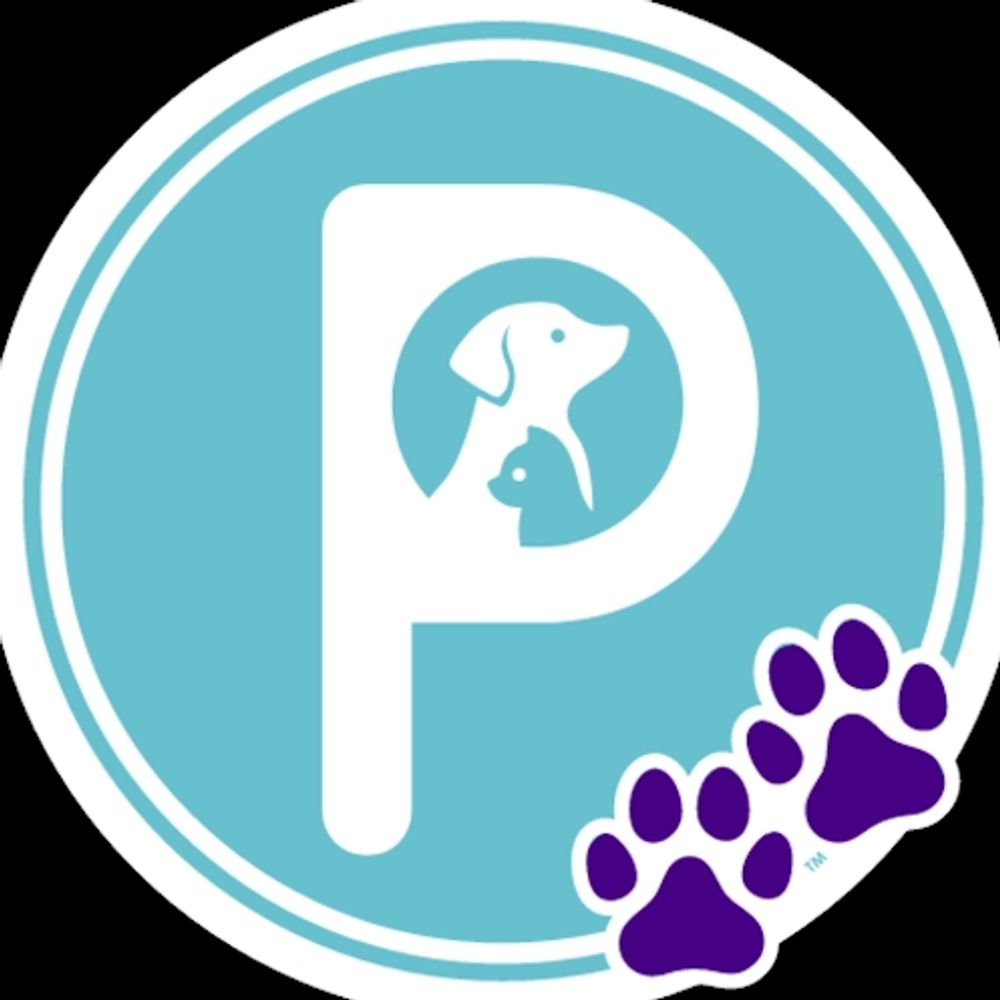 Pawlidays