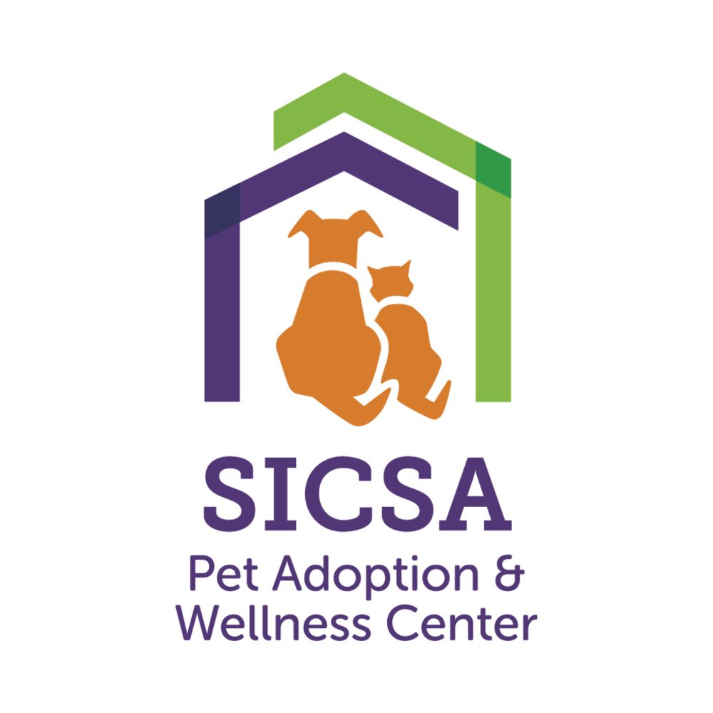 SICSA Pet Adoption