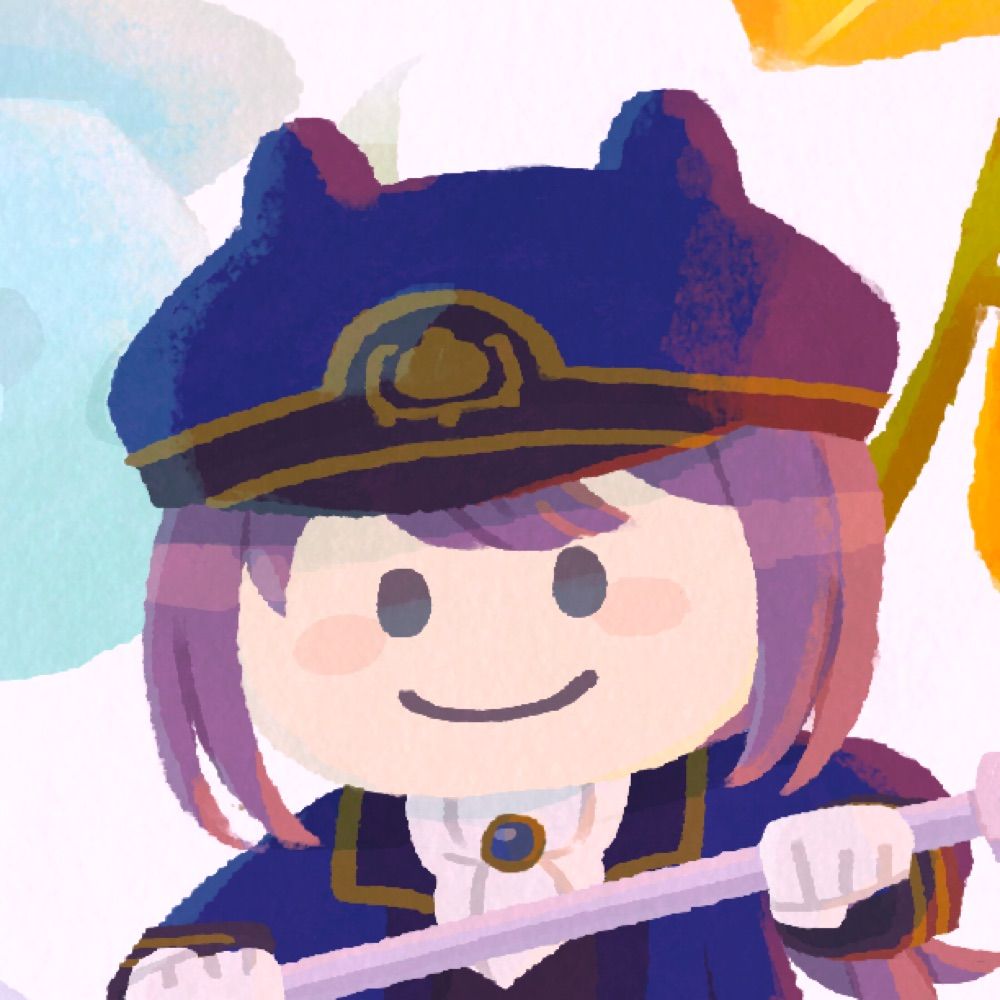 にむ🍙