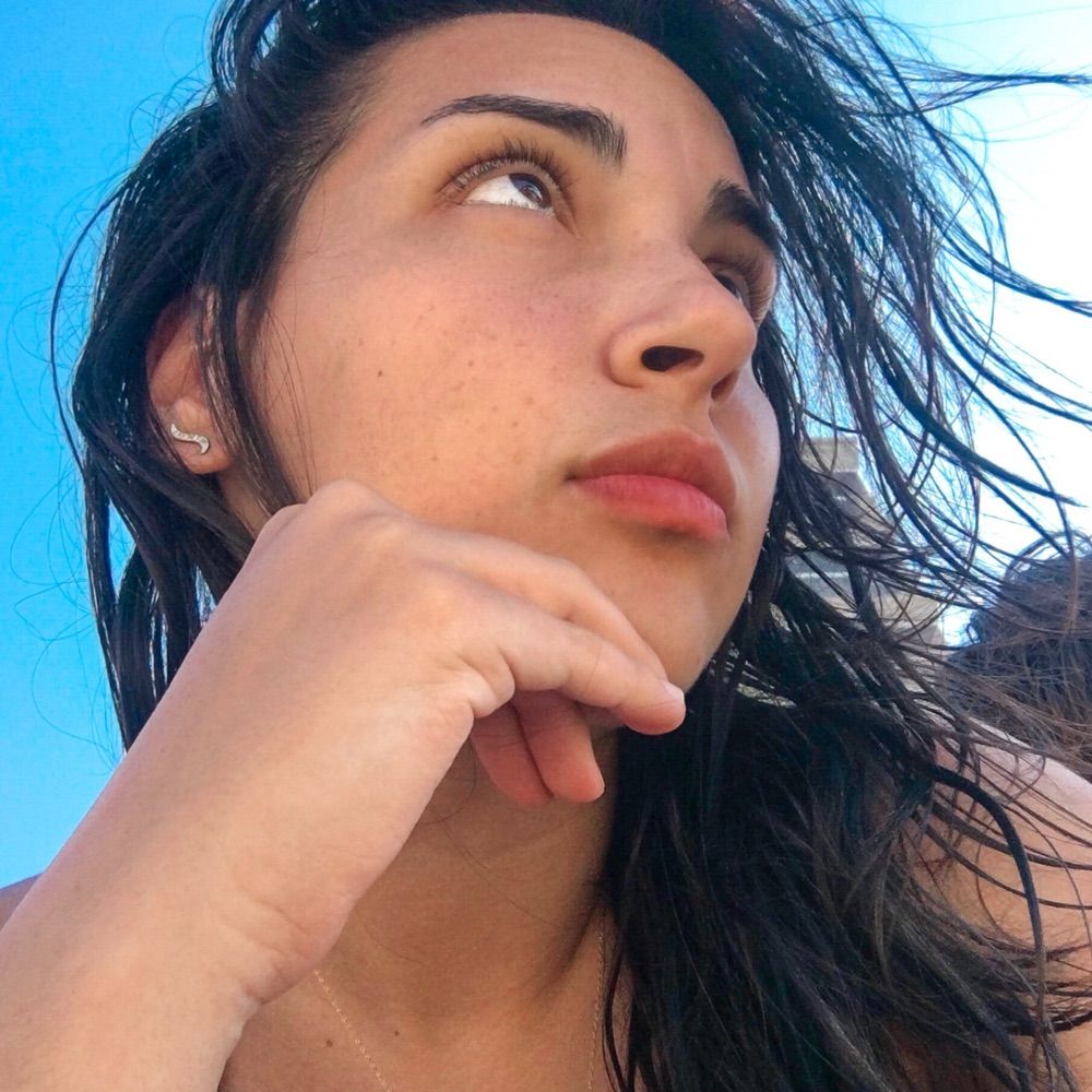 nicole