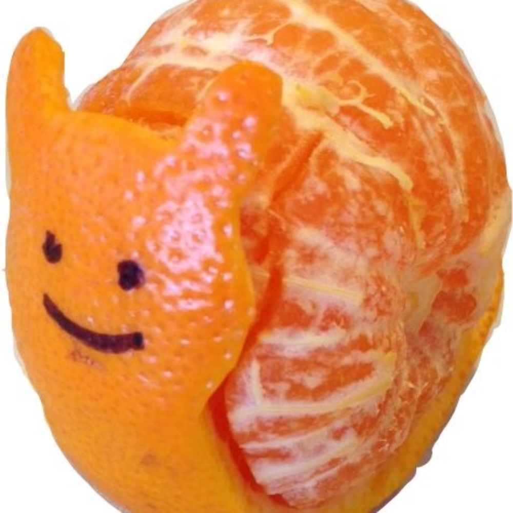 Perii