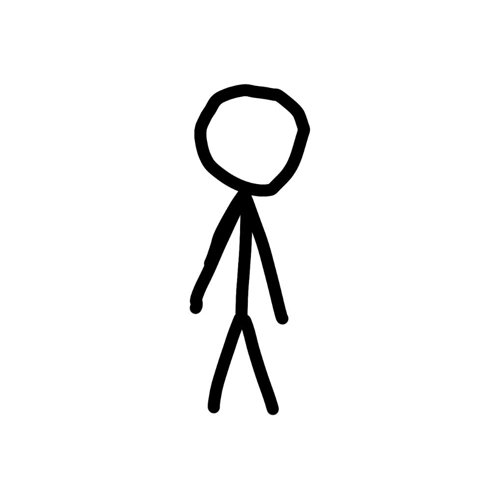 Bob