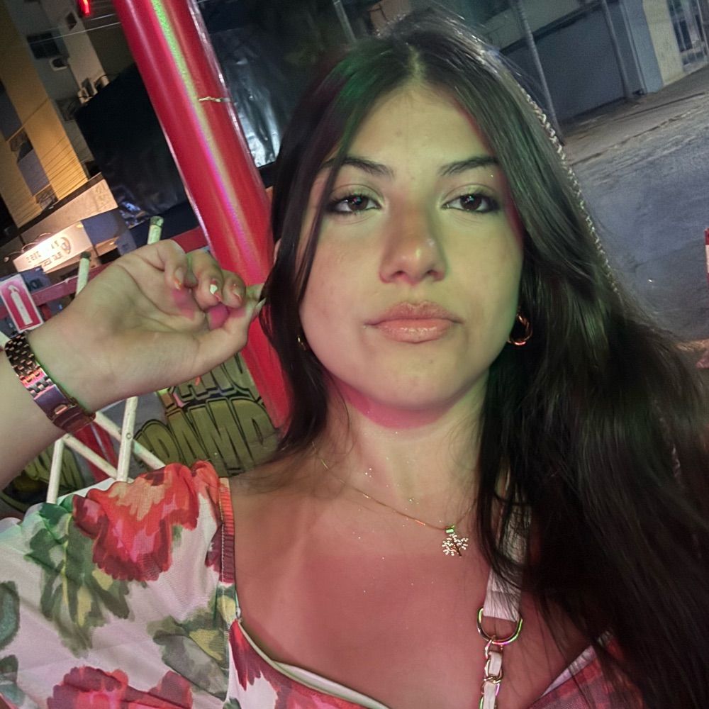 anninha 