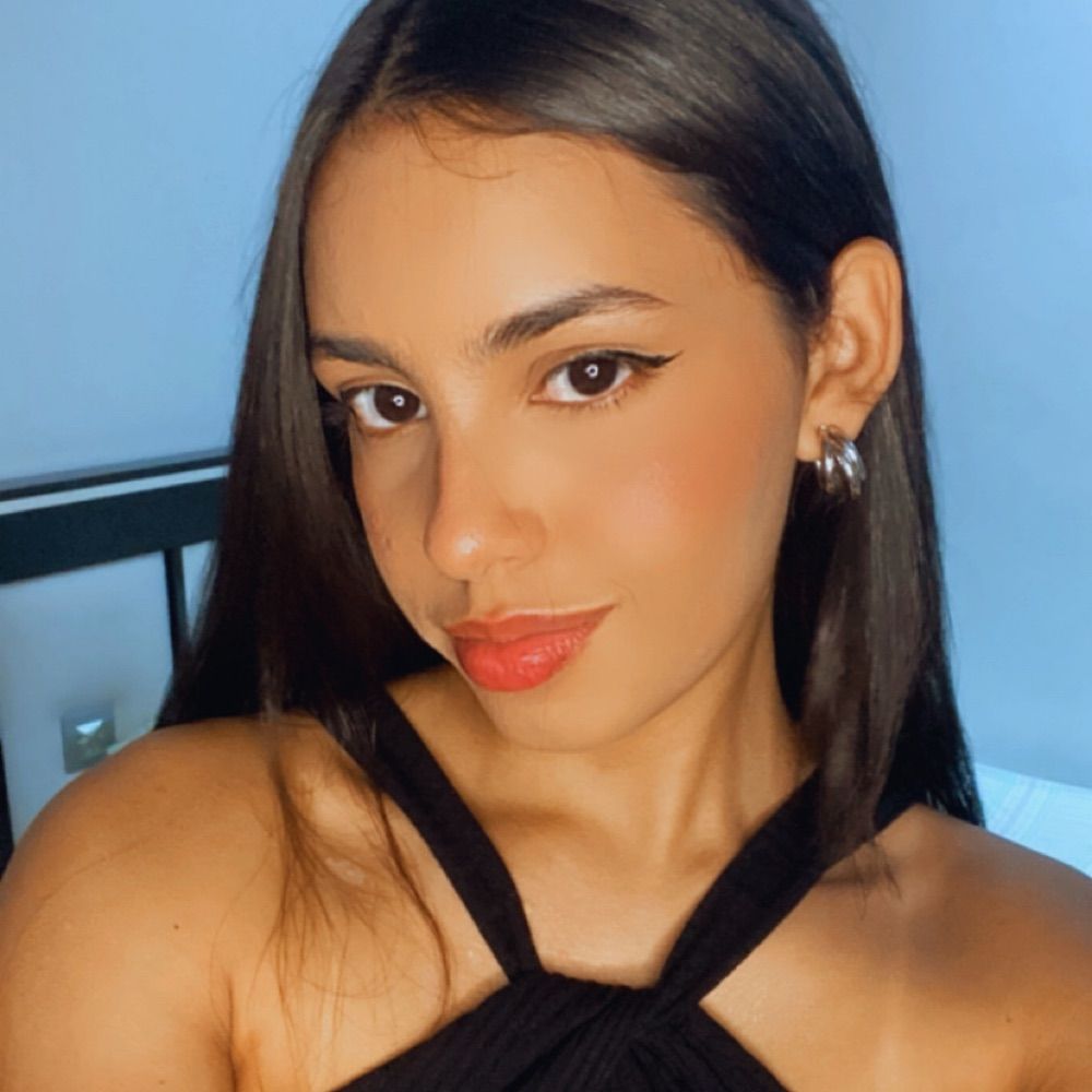 mariana