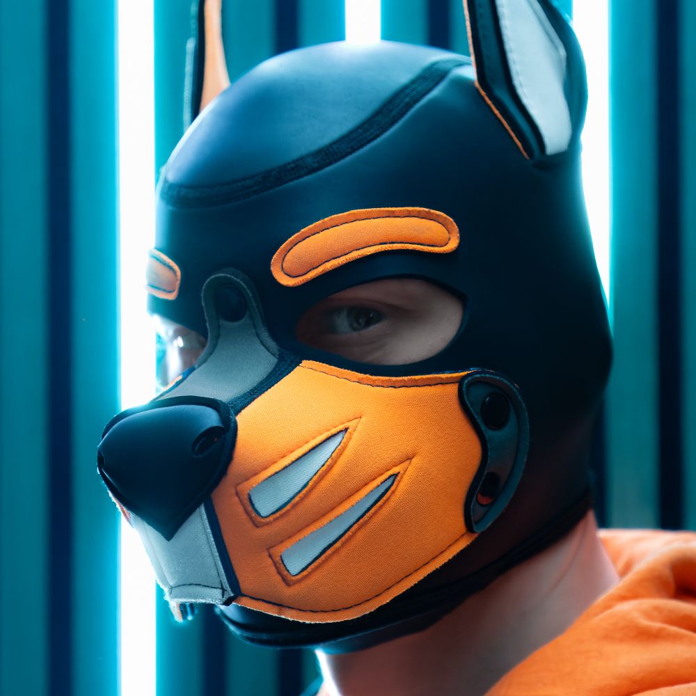 Kyuro